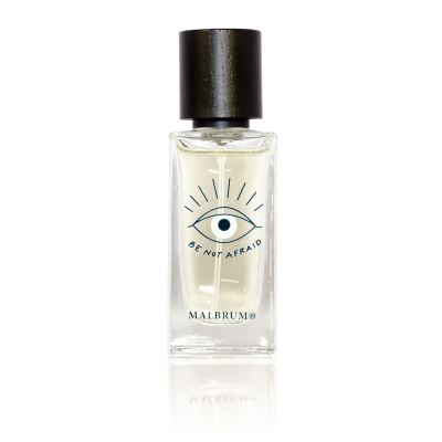 Malbrum Bagheera estratto di profumo 30 ml