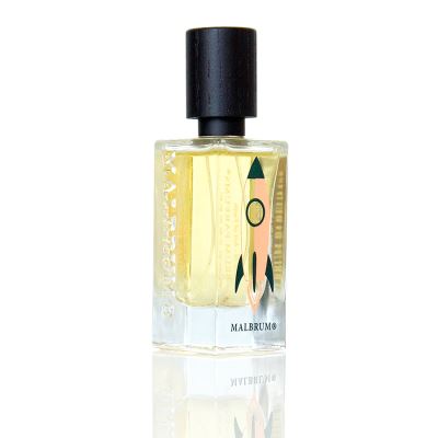 Extrait de Malbrum Godspeed 30 ml