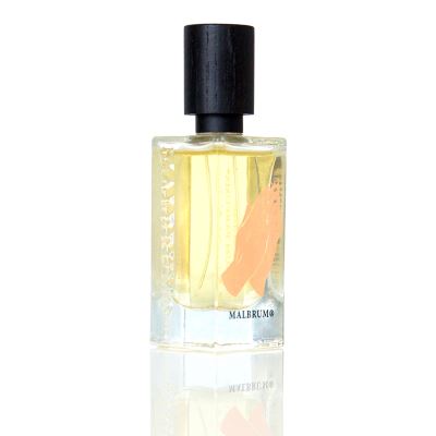 Malbrum Here Come The Son-extract 30 ml