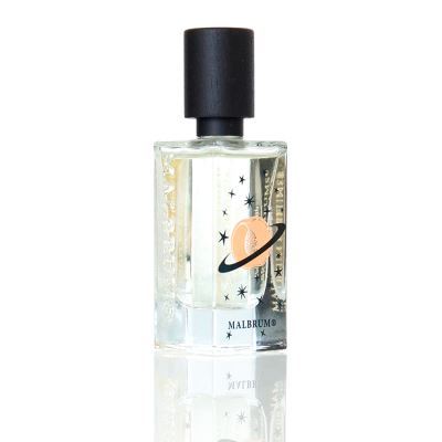 Malbrum Paradiso スーパーパフュームエキス 30ml