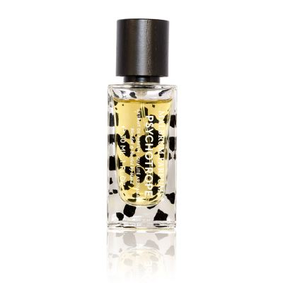 Malbrum Psychotrope parfumextract 30 ml 