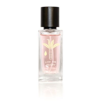 Malbrum Safariyah extrait de parfum 30 ml 