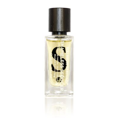 Malbrum Extracto Seductor Desvergonzado 30 ml