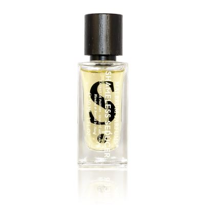 Malbrum Shameless Seducer extrait de parfum 30 ml 