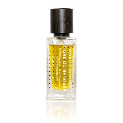 Malbrum Tigre Du Bengale estratto di profumo 30 ml