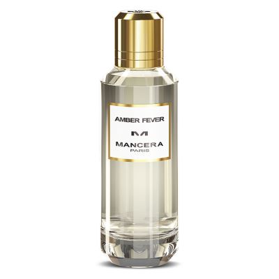 만세라 앰버 피버 EDP 60ml