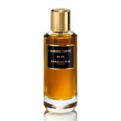 Mancera Amore Caffè EDP 60 мл