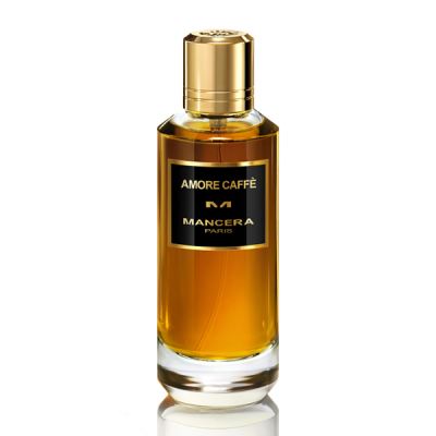 Mancera Amore Caffè EDP 60 ml
