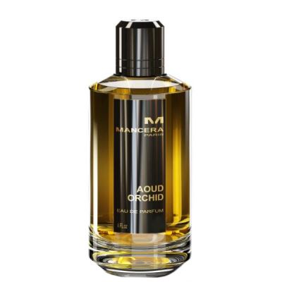 マンセラ アウド オーキッド EDP 60ml