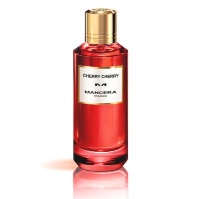 Mancera Cherry Cherry EDP 60 ml