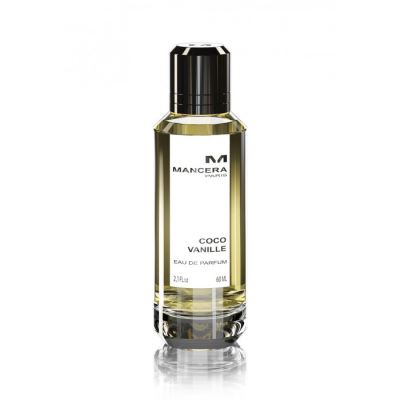 Mancera Kokosvanille EDP 60 ml