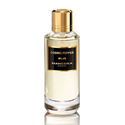 Mancera Kosmiczny Pieprzowy EDP 60 ml