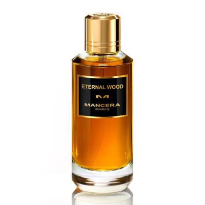 Mancera Madera Eterna EDP 60 ml