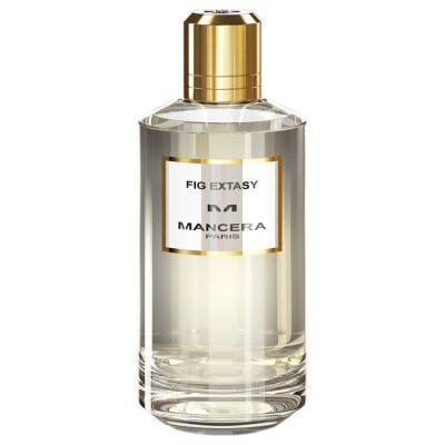 Mancera Figue Extase EDP 120 ml