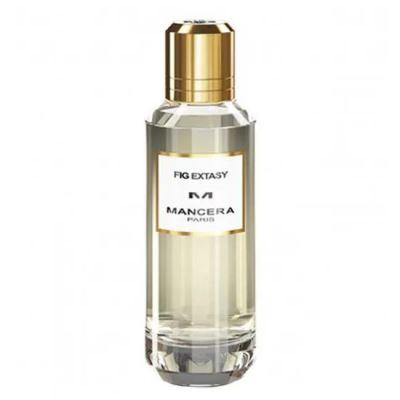 Mancera Figue Extase EDP 60 ml