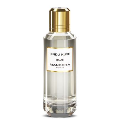 Mancera Hindú Kush EDP 60 ml