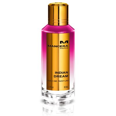 Mancera Indian Dream EDP 60 ml