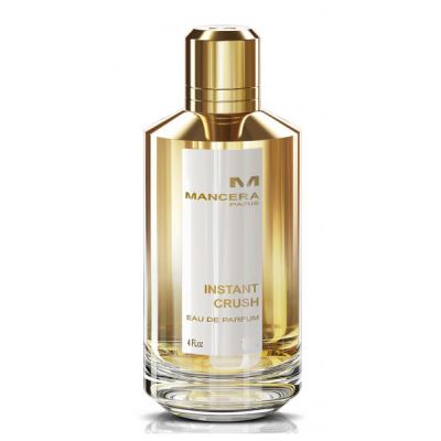 マンセラ インスタント クラッシュ EDP 60ml