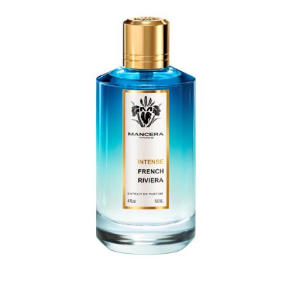 Mancera Intense French Riviera Extrait de parfum 120 ml 