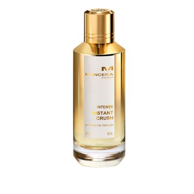 맨세라 인텐스 인스턴트 크러쉬 추출물 60ml