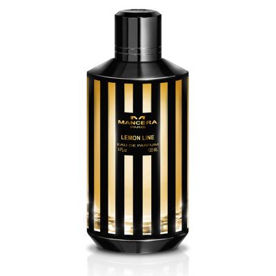 Mancera Lemon Line EDP 120 мл