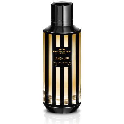 Mancera Línea Limón EDP 60 ml