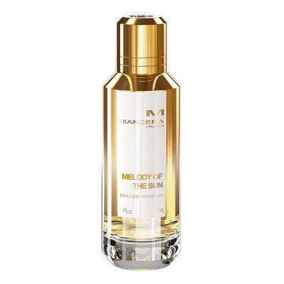 マンセラ メロディ オブ ザ サン EDP 60ml