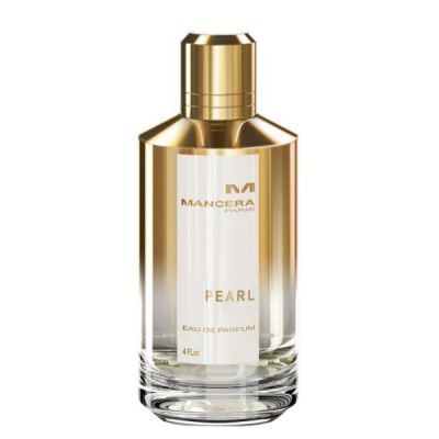 Mancera Pearl EDP 120 מ&quot;ל