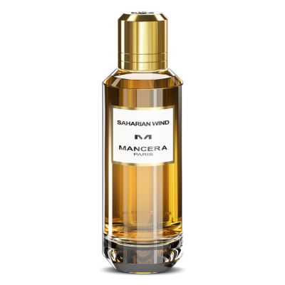 عطر مانسيرا ساهاريان ويند 60 مل