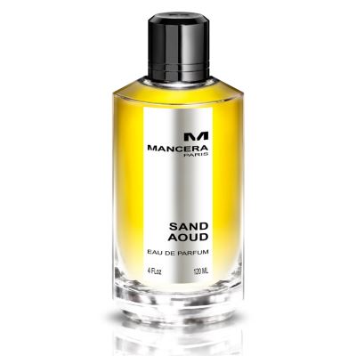 Mancera Zand Aoud EDP 120 ml