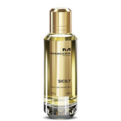 Mancera Sicily EDP 60 מ&quot;ל