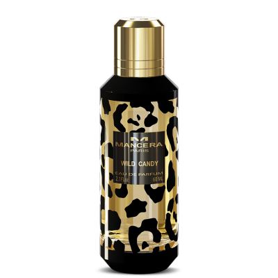 Mancera Wild Candy EDP 60 мл