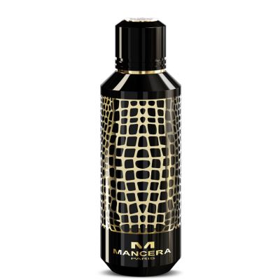 Mancera Pitón Salvaje 60 ml