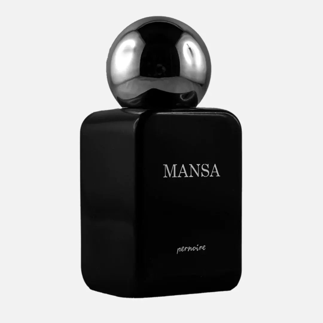 MANSA Pernoire 香水提取物 - 50 毫升