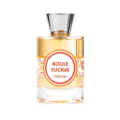 Mansfield Boule Sucree perfume 100 ml