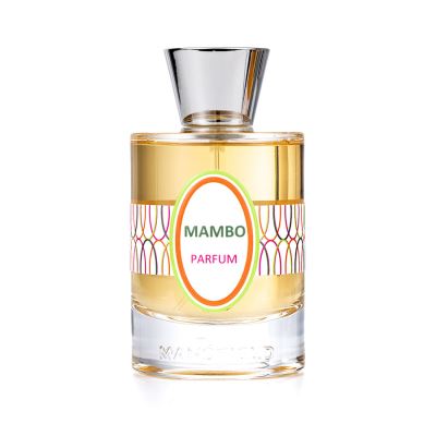 Mansfield Mambo Parfum 100 ml