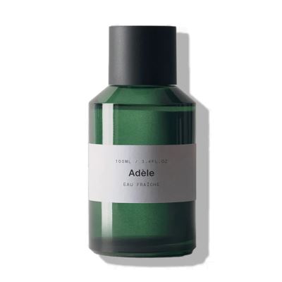 Marie jeanne Adèle Eau Fraiche 100 ml