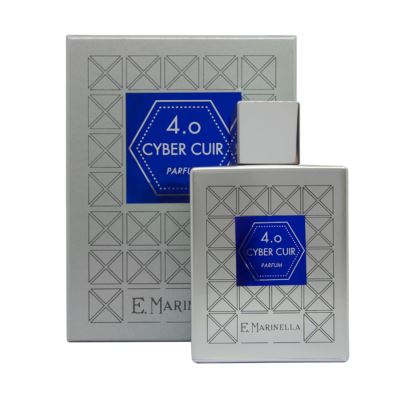 Marinella e. Cyber Cuir EDP 100 ml 