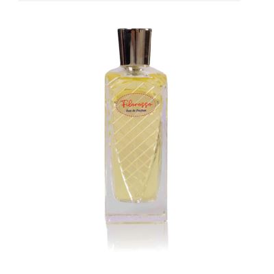 Marinella e. Filorosso EDP 75 ml 