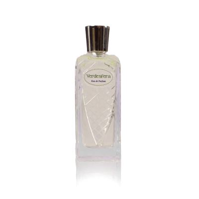 Marinella e. Verdesfera EDP 75 ml 