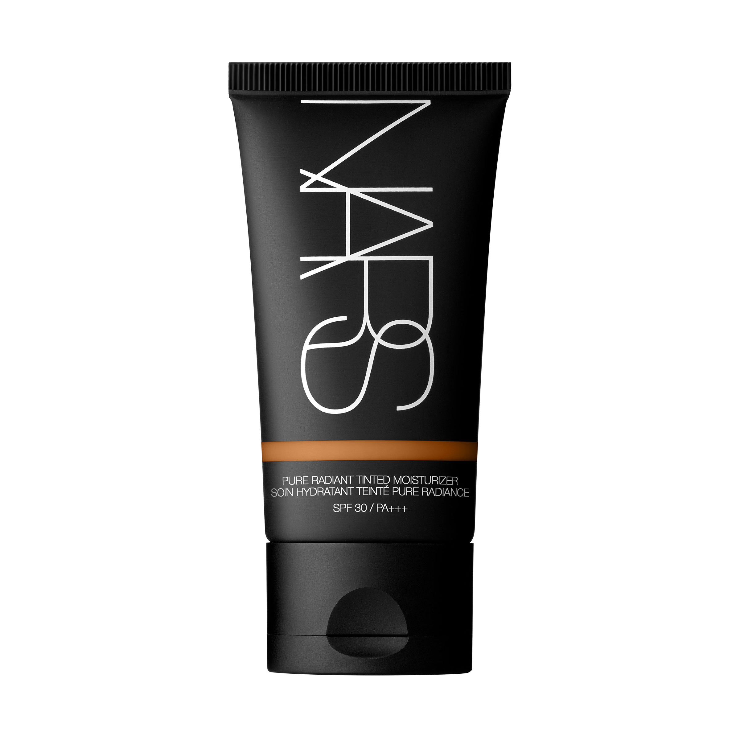 Nars Pure Stralend Getinte Hydraterende Crème SPF 30 50 ml Marrakech