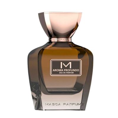 Masca parfums Aromat Profundo EDP 100 ml