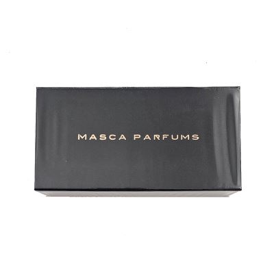 Masca parfums Discovery Set EDP 6x3ml