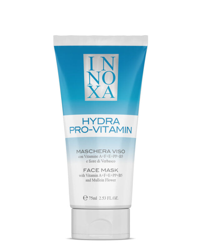 Innoxa Maschera all&