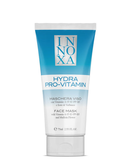 Innoxa Maschera all&