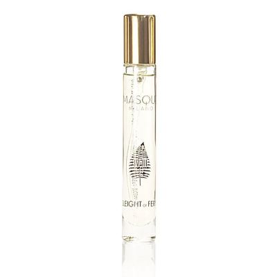 Woda toaletowa Sleight marki Fern 10 ml