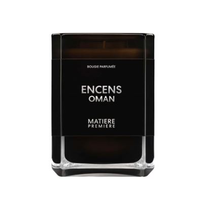 Matiere premiere Encens Oman 220 gr