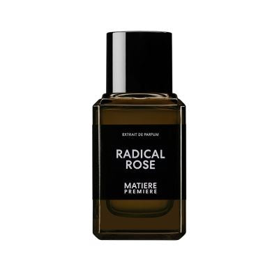Matiere premiere Radical Rose Estratto 50 ml