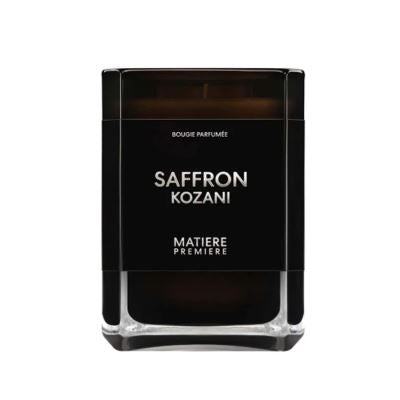 Matiere premiere Saffron Kozani 220 gr 
