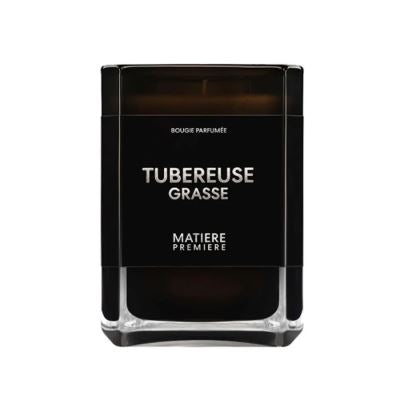 Matiere premiere Tubereuse Grasse 220 g 